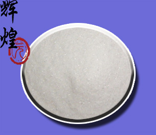 灰钙粉