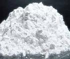 河北钙粉重钙粉重质重钙粉优质重钙粉钙粉厂家