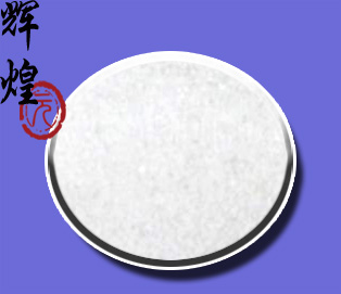 ̼